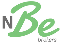 Company name - NBe Brokers Ltd