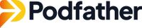 Company name - PODFather
