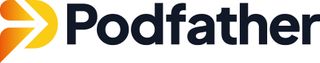 Exhibitor profile image for PODFather