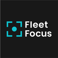 Company name - Fleet Focus