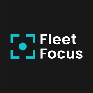Exhibitor profile image for Fleet Focus