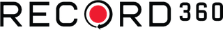 Exhibitor profile image for Record 360