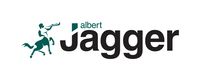Company name - Albert Jagger