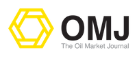Company name - The Oil Market Journal