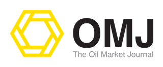 Exhibitor profile image for The Oil Market Journal