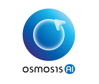 Company name -  OSMOSIS AI CONVERGENCE LTD