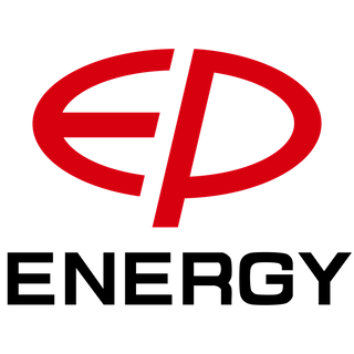 Exhibitor profile image for EP Equipment
