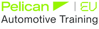 Company name - Pelican EV Automotive Training