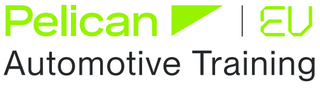 Exhibitor profile image for Pelican EV Automotive Training