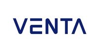 Company name - Venta Global
