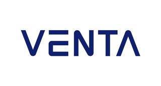 Exhibitor profile image for Venta Global