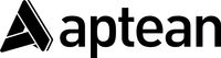 Company name - Aptean