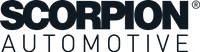 Company name - Scorpion Automotive Ltd