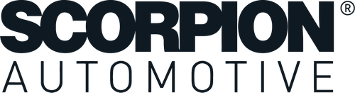 Scorpion Automotive Ltd