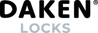 Exhibitor profile image for Daken Spa