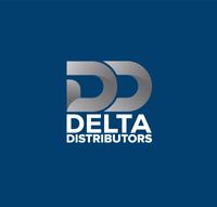 Company name - Delta Distributors