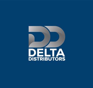Exhibitor profile image for Delta Distributors