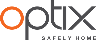 Exhibitor profile image for Optix