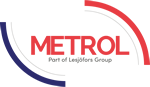Company name - Metrol Springs