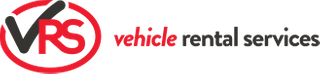 Exhibitor profile image for Vehicle Rental Services