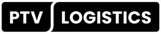 Exhibitor profile image for PTV Logistics