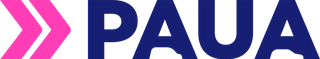 Exhibitor profile image for Paua Tech