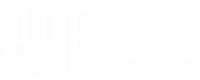Company name - Portable Power Technology