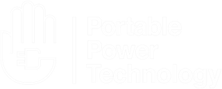 Exhibitor profile image for Portable Power Technology