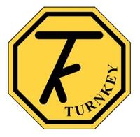 Company name - Turnkey Instruments