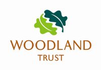 Company name - Woodland Trust