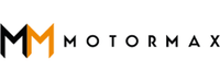 Company name - Motormax