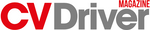 CV Driver