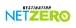 Destination Net Zero