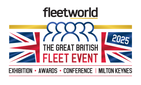 Great British Fleet Event