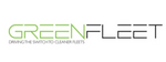 GreenFleet