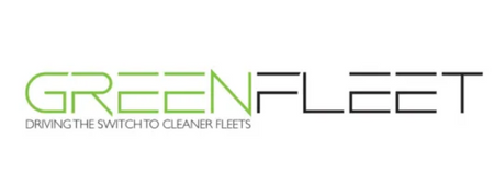 GreenFleet