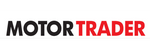 Motor Trader