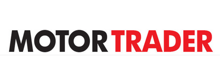 Motor Trader