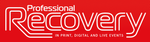 Professional Recovery Magazine