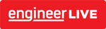 Engineer Live