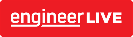 Engineer Live
