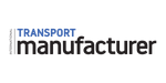 International Transport Manufacturer