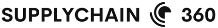 SupplyChain360