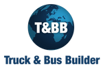 Truck & Bus Builder