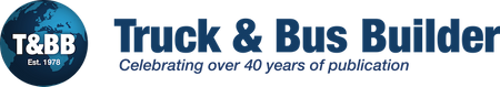 Truck & Bus Builder