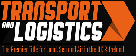 Transport & Logistics Magazine