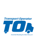 Transport Operator