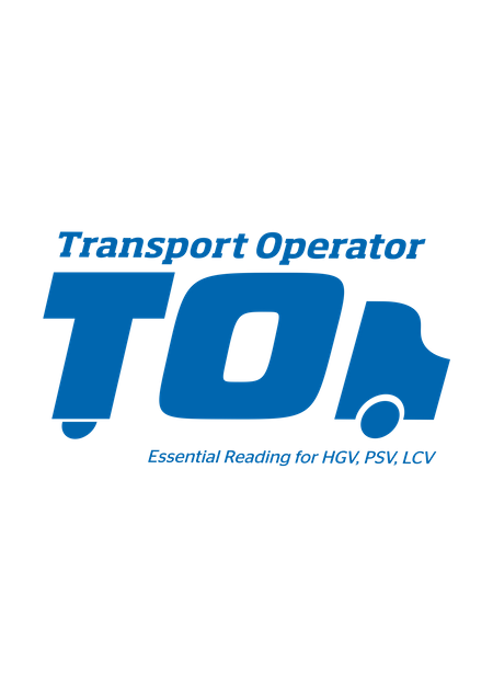 Transport Operator