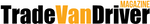 Trade Van Driver