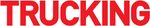 Trucking Magazine
